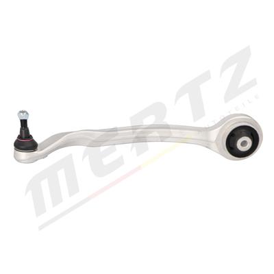 Mertz M-S0994 EAN: 5902701030902.