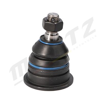 Mertz M-S0998 EAN: 5902701026240.