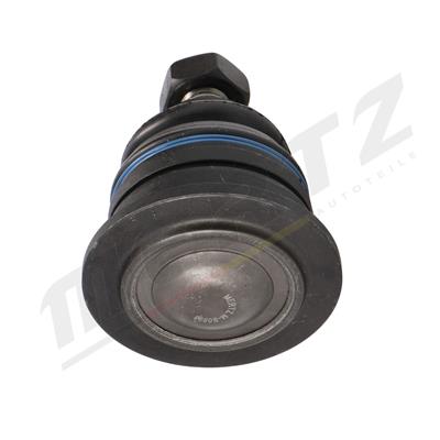 Mertz M-S0998 EAN: 5902701026240.