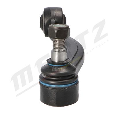 Mertz M-S1001 EAN: 5902701030933.