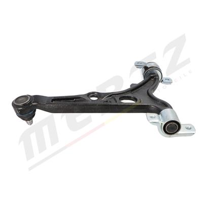 Mertz M-S1008 EAN: 5902701032203.