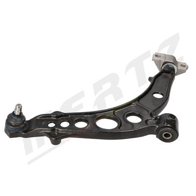 Mertz M-S1012 EAN: 5902701032241.