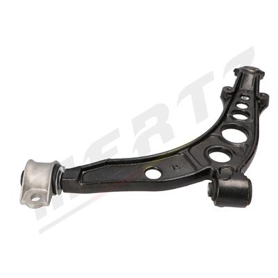 Mertz M-S1012 EAN: 5902701032241.