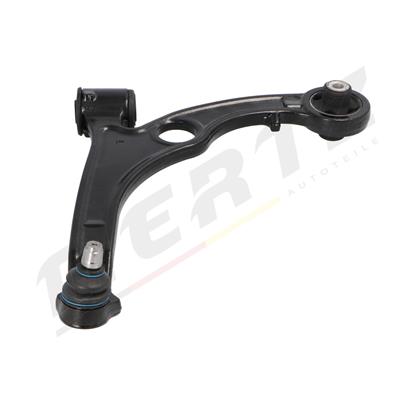 Mertz M-S1013 EAN: 5902701032258.