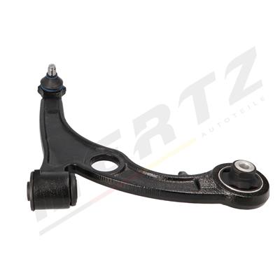 Mertz M-S1014 EAN: 5902701032265.