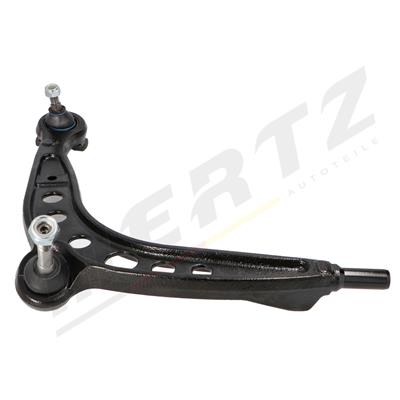 Mertz M-S1018 EAN: 5902701032302.