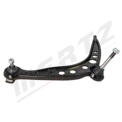 Mertz M-S1018 EAN: 5902701032302.