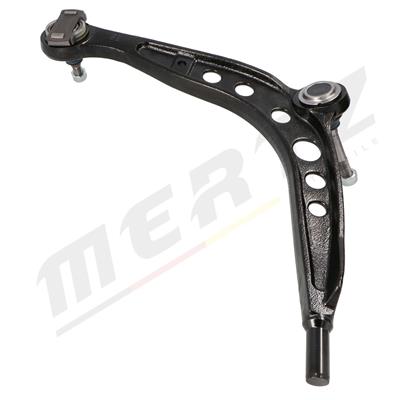 Mertz M-S1018 EAN: 5902701032302.