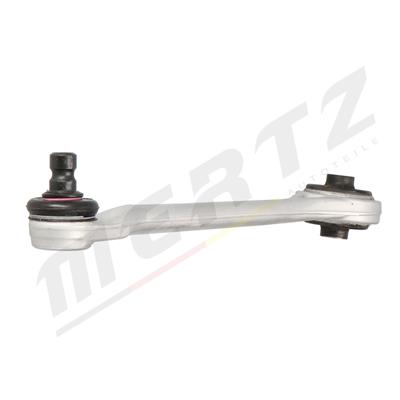 Mertz M-S1021 EAN: 5902701031008.