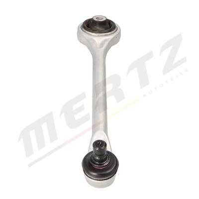 Mertz M-S1021 EAN: 5902701031008.