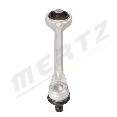 Mertz M-S1021 EAN: 5902701031008.