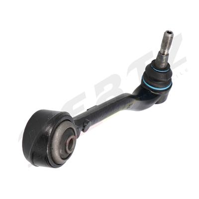 Mertz M-S1025 EAN: 5902701031015.