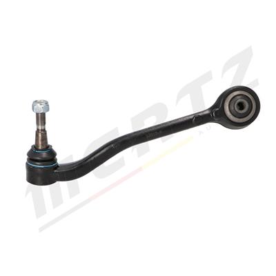 Mertz M-S1026 EAN: 5902701031022.