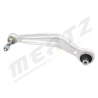 Mertz M-S1027 EAN: 5902701031039.