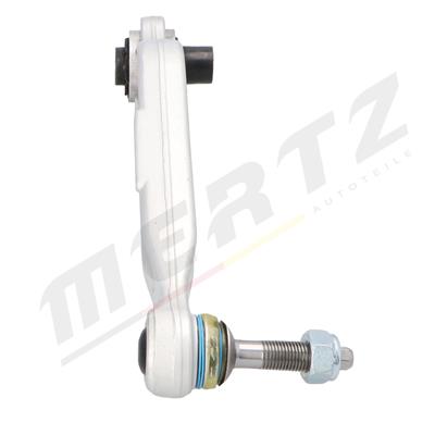 Mertz M-S1027 EAN: 5902701031039.