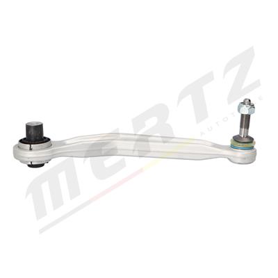 Mertz M-S1028 EAN: 5902701031046.