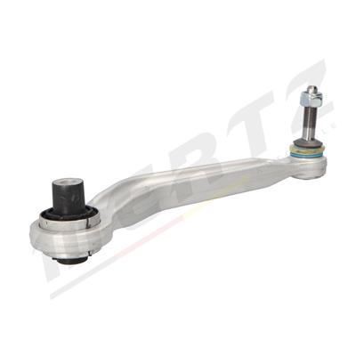 Mertz M-S1028 EAN: 5902701031046.