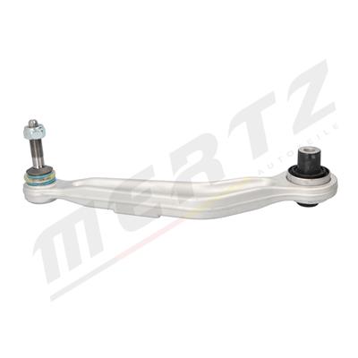 Mertz M-S1028 EAN: 5902701031046.