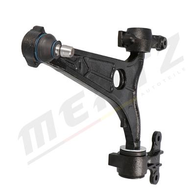 Mertz M-S1030 EAN: 5902701032333.