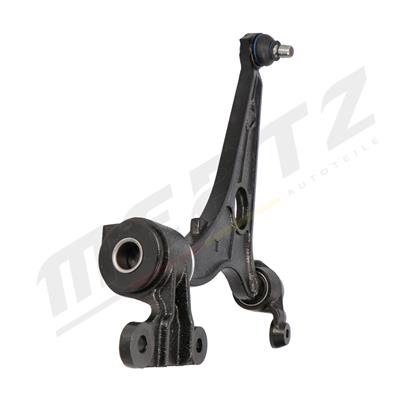 Mertz M-S1030 EAN: 5902701032333.