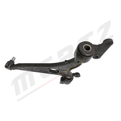 Mertz M-S1030 EAN: 5902701032333.