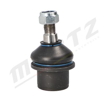 Mertz M-S1032 EAN: 5902701026301.