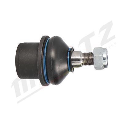 Mertz M-S1032 EAN: 5902701026301.