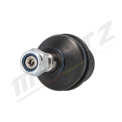 Mertz M-S1032 EAN: 5902701026301.