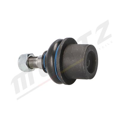 Mertz M-S1032 EAN: 5902701026301.