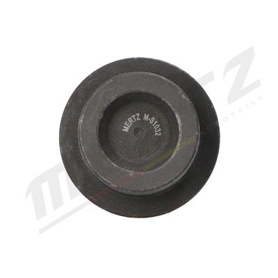 Mertz M-S1032 EAN: 5902701026301.