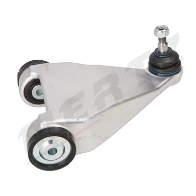 Mertz M-S1041 EAN: 5902701032371.