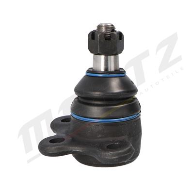 Mertz M-S1045 EAN: 5902701026370.