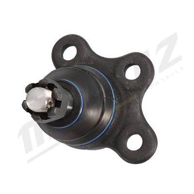 Mertz M-S1045 EAN: 5902701026370.