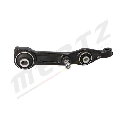 Mertz M-S1055 EAN: 5902701031053.