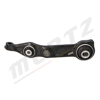 Mertz M-S1055 EAN: 5902701031053.