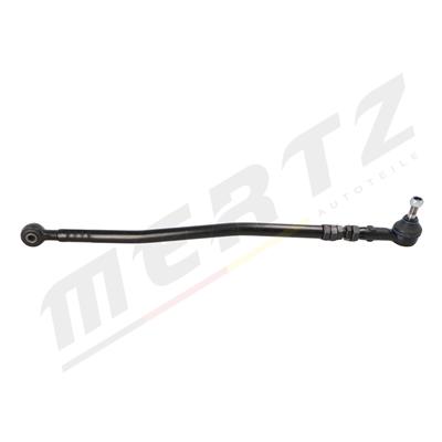 Mertz M-S1059 EAN: 5902701028831.