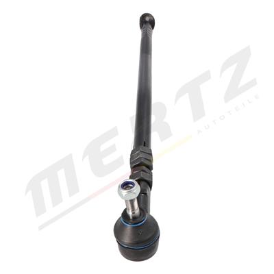 Mertz M-S1059 EAN: 5902701028831.