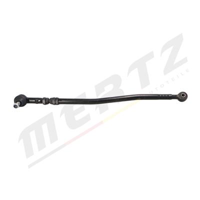 Mertz M-S1059 EAN: 5902701028831.