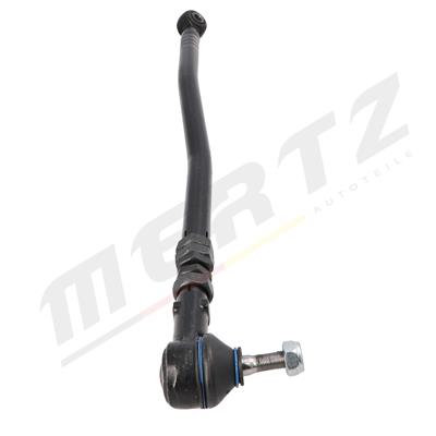 Mertz M-S1059 EAN: 5902701028831.