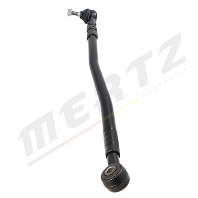 Mertz M-S1059 EAN: 5902701028831.