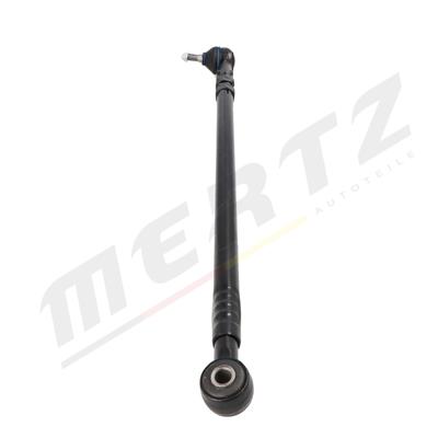Mertz M-S1060 EAN: 5902701028848.