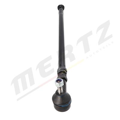 Mertz M-S1060 EAN: 5902701028848.