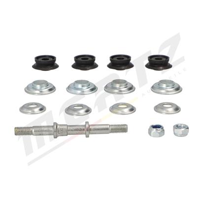 Mertz M-S1066 EAN: 5902701027124.