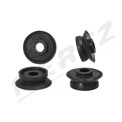 Mertz M-S1066 EAN: 5902701027124.