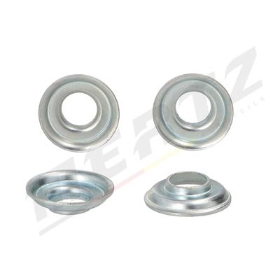 Mertz M-S1066 EAN: 5902701027124.