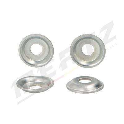 Mertz M-S1066 EAN: 5902701027124.