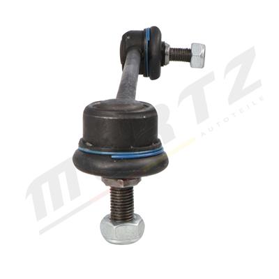 Mertz M-S1067 EAN: 5902701027131.