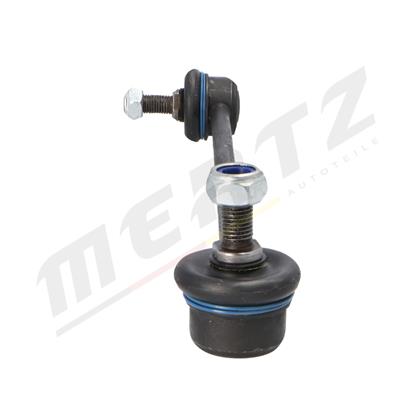 Mertz M-S1067 EAN: 5902701027131.