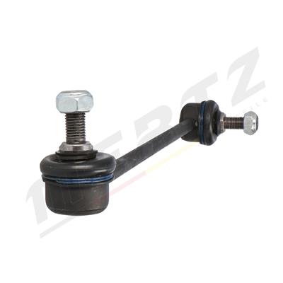 Mertz M-S1068 EAN: 5902701027148.