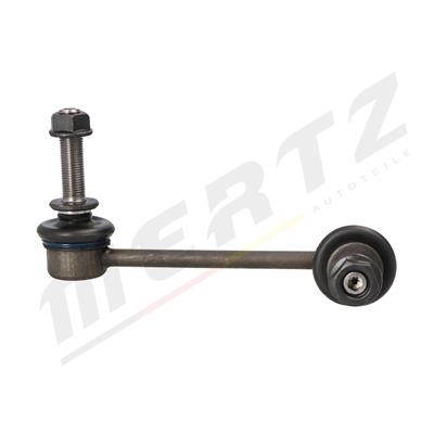 Mertz M-S1071 EAN: 5902701027179.